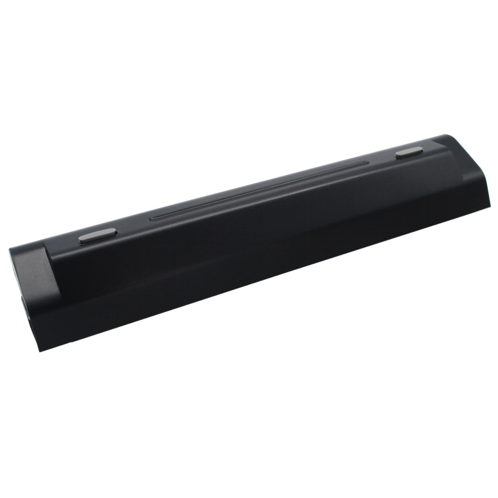 Notebook battery MSI Wind U100-036LA