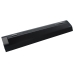 Notebook battery MSI Wind U100-036LA