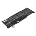 Battery for MSI Modern 14 C7M-252PL