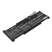 Battery for MSI Modern 14 C7M-252PL