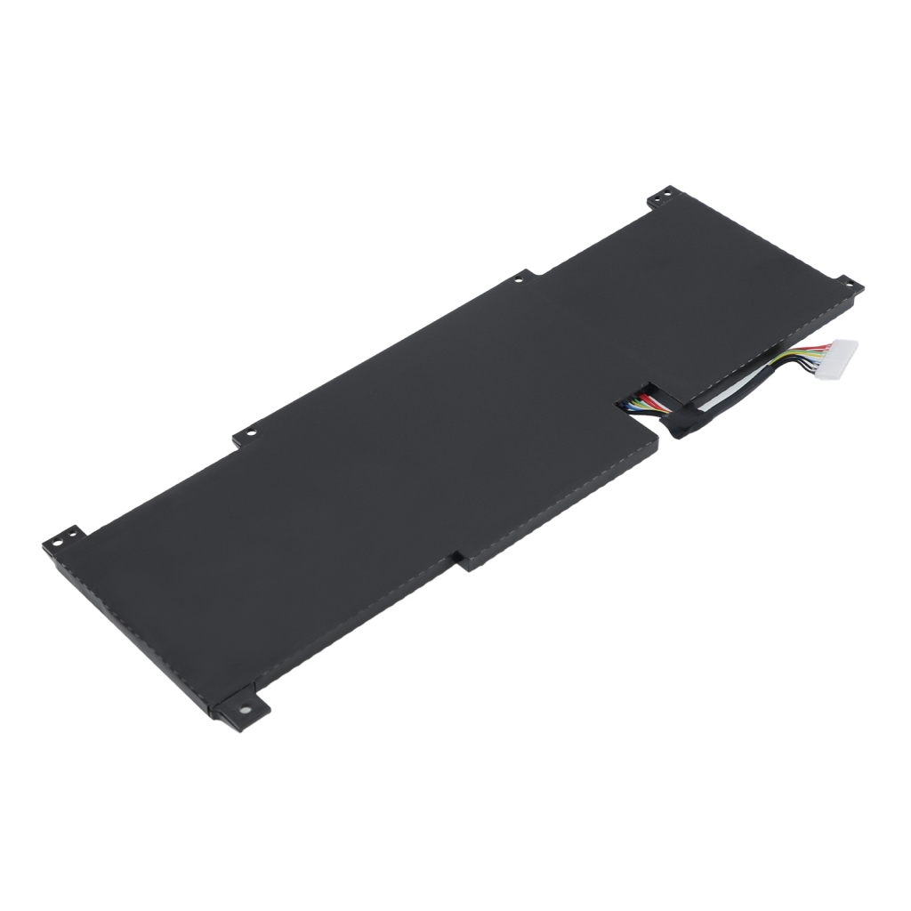 Battery for MSI Modern 14 C7M-252PL