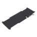 Battery for MSI Modern 14 C7M-252PL