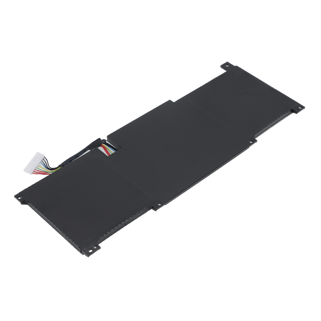 Battery for MSI Modern 14 C7M-252PL