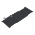 Battery for MSI Modern 14 C7M-252PL