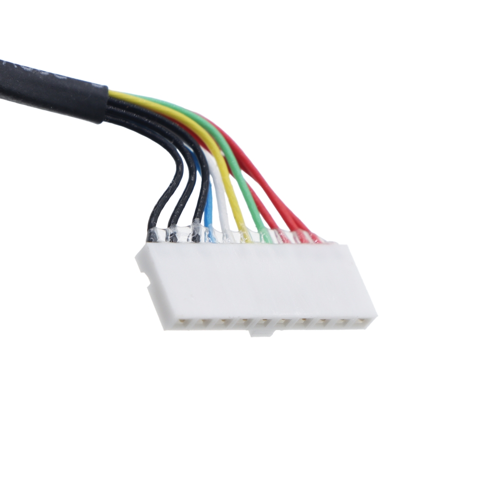 Battery for MSI Modern 14 C7M-252PL