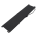 Battery compatible with MSI