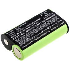 Kompatibilna zamenjava baterije za Microsoft B100