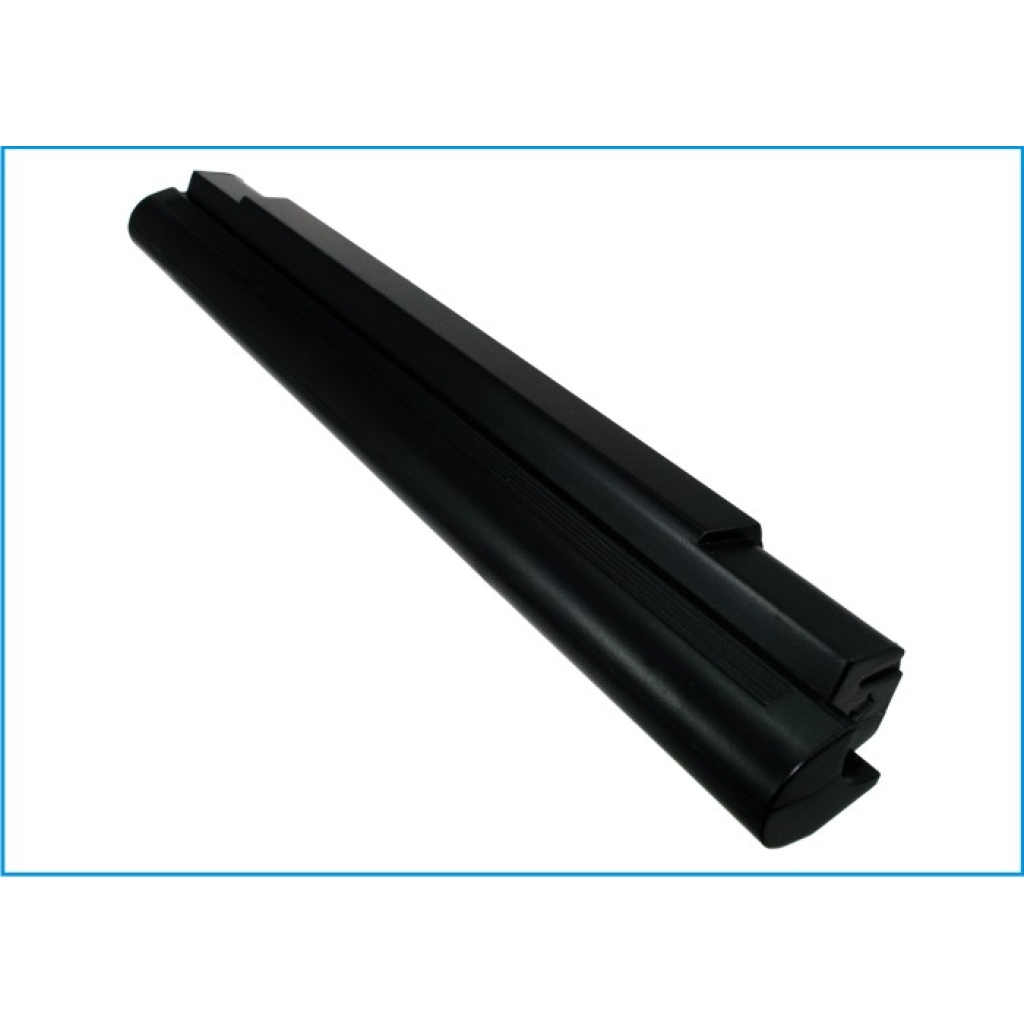 Battery Replaces NB-BT002
