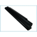 Battery Replaces NB-BT002
