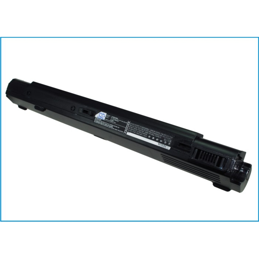 Battery Replaces NB-BT002