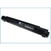 Battery Replaces NB-BT002