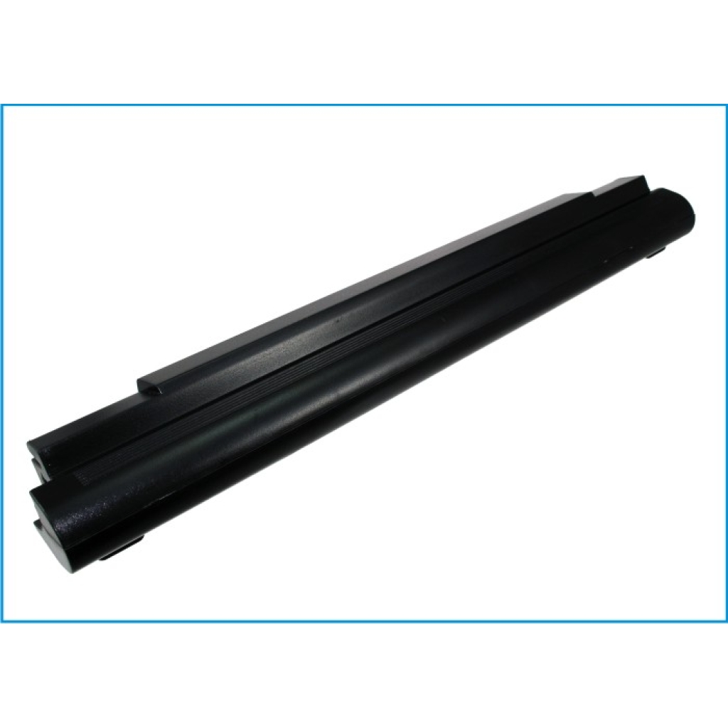 Battery Replaces NB-BT002
