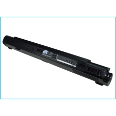 Kompatibilna zamenjava baterije za BlueMedia 0299-MP1006J443,BTY-S25,BTY-S27,BTY-S28,GBM-BMS050ABA00...