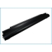 Battery Replaces NB-BT002