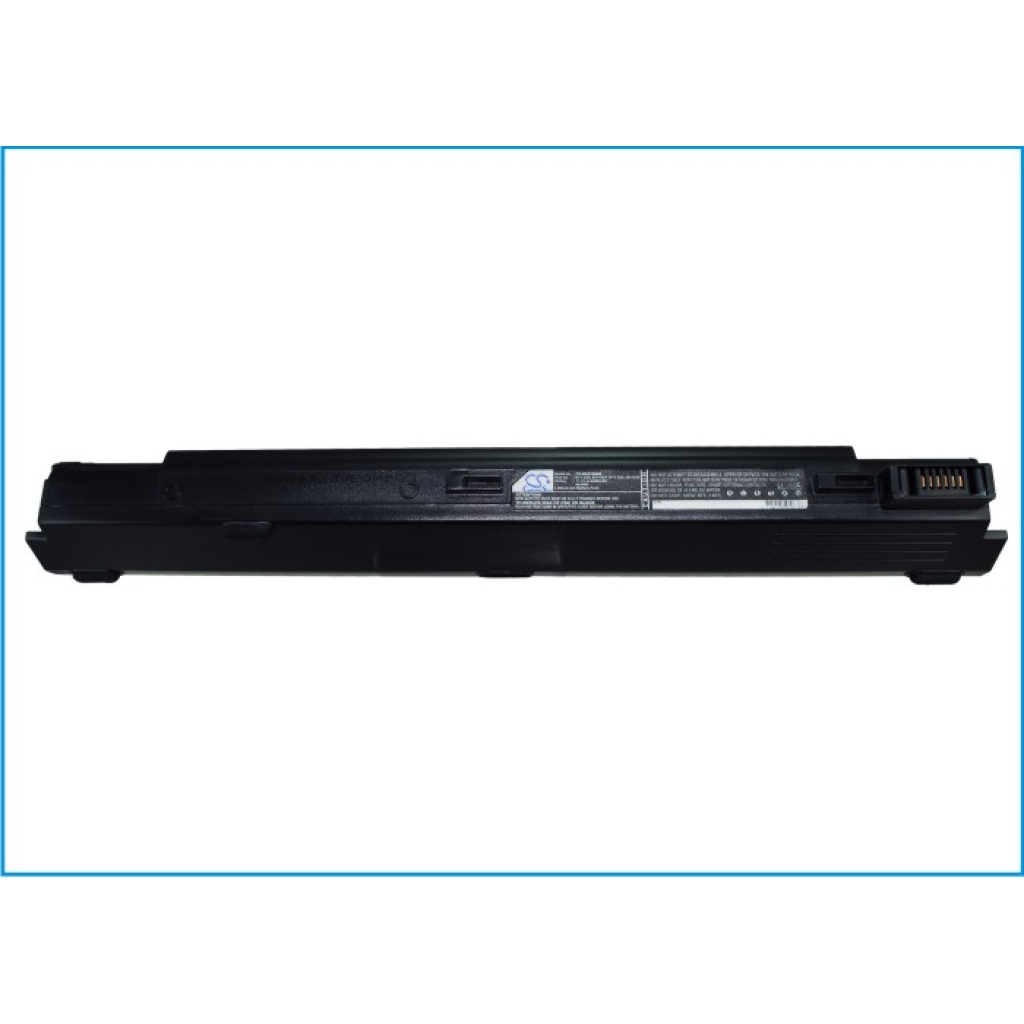 Battery Replaces NB-BT002