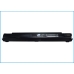 Battery Replaces NB-BT002