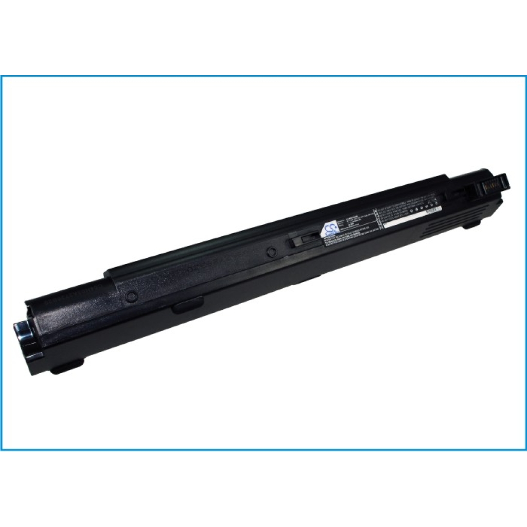 Battery Replaces NB-BT002