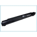 Battery Replaces NB-BT002