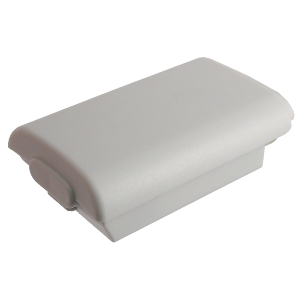 Battery for MICROSOFT Xbox 360 Slim Wireless Controller