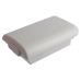 Battery for MICROSOFT Xbox 360 Slim Wireless Controller