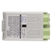 Battery for MICROSOFT Xbox 360 Slim Wireless Controller