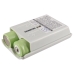 Battery for MICROSOFT Xbox 360 Slim Wireless Controller