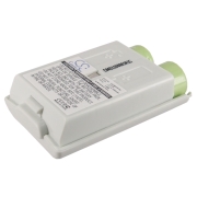 Battery for Microsoft Xbox X360