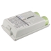 Battery for MICROSOFT Xbox 360 Slim Wireless Controller