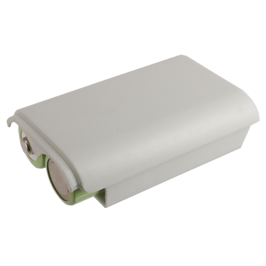 Battery for MICROSOFT Xbox 360 Slim Wireless Controller