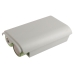 Battery for MICROSOFT Xbox 360 Slim Wireless Controller