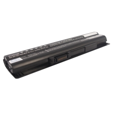 Kompatibilna zamenjava baterije za MSI 40029150,40029231,40029683,BTY-S14,BTY-S15...