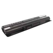 Kompatibilna zamenjava baterije za MSI 40029150,40029231,40029683,BTY-S14,BTY-S15...