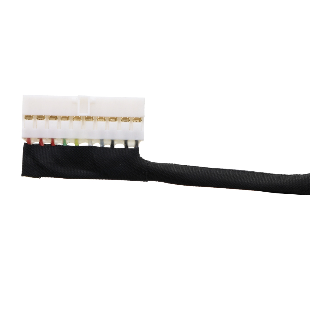Baterija za prenosnik MSI Creator Z16 A11UE-069IT (CS-MSZ160NB)