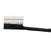 Baterija za prenosnik MSI Creator Z16 A11UE-069IT (CS-MSZ160NB)