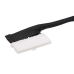 Baterija za prenosnik MSI Creator Z16 A11UE-069IT (CS-MSZ160NB)