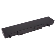 Battery compatibleWith Cytron