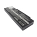 Battery Replaces 7018840000