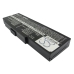 Battery Replaces 7018840000