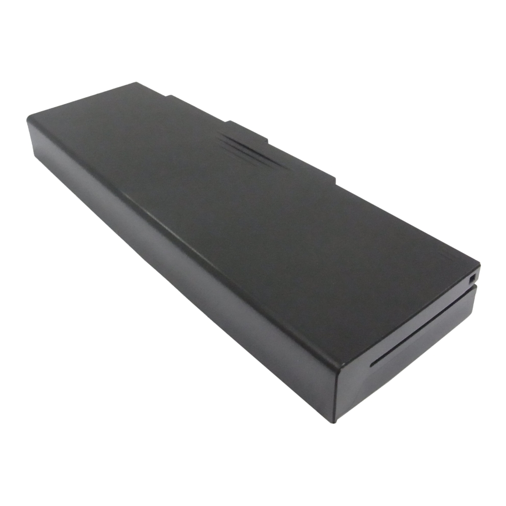 Battery Replaces 7018840000
