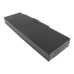 Battery Replaces 7018840000