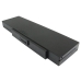 Battery Replaces 7018840000