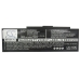 Battery Replaces 7018840000