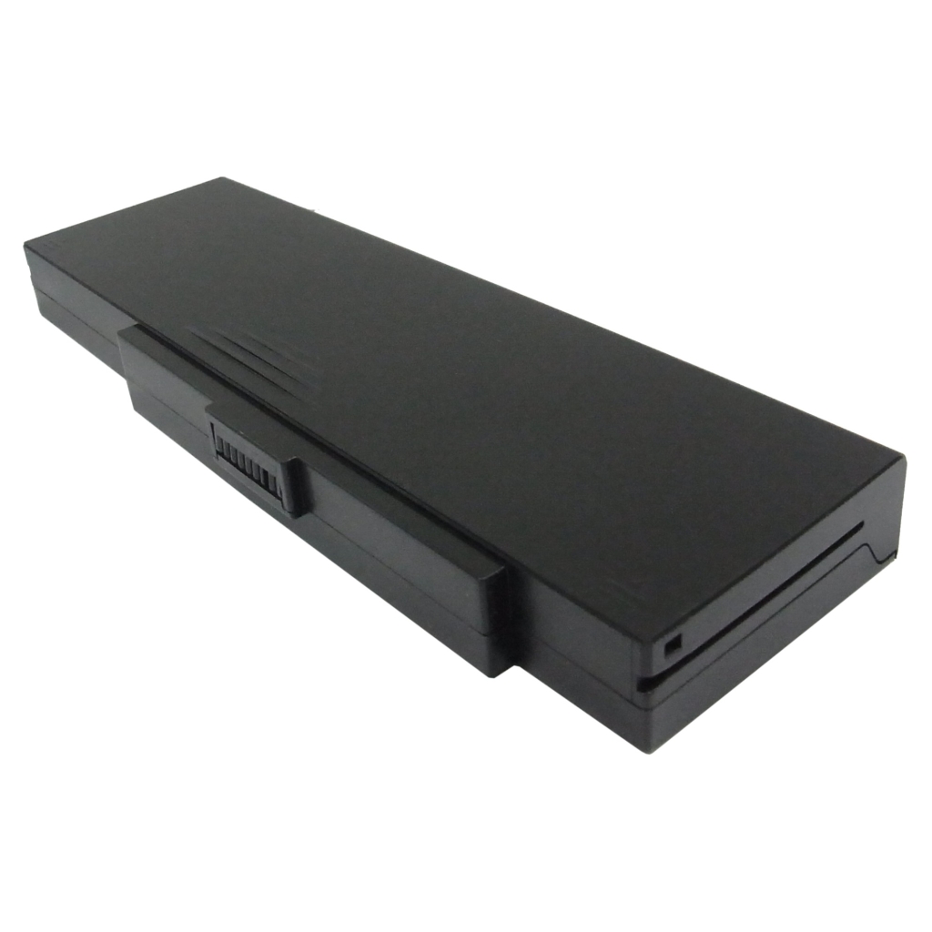 Battery Replaces 442682800015