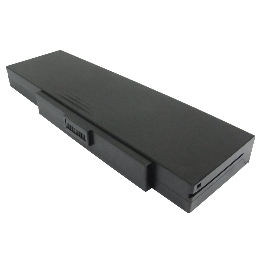 Battery Replaces 442682800018