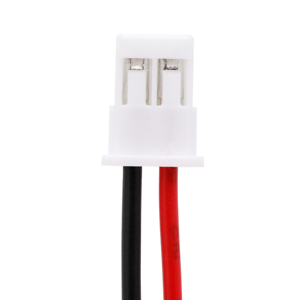 Baterija za električno orodje Matrix CS-MTA110SL