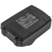 Battery industrial Metabo SSD18 LTX