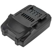 Battery industrial Metabo BS 18 LTX BL I 602350840