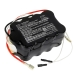 Medicinska baterija Medtronic CS-MTB207MD