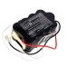 Medicinska baterija Medtronic CS-MTB207MD