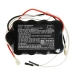 Medicinska baterija Medtronic CS-MTB207MD